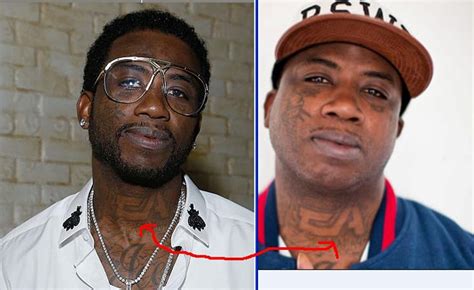 gucci mane vs clone|gucci mane life story.